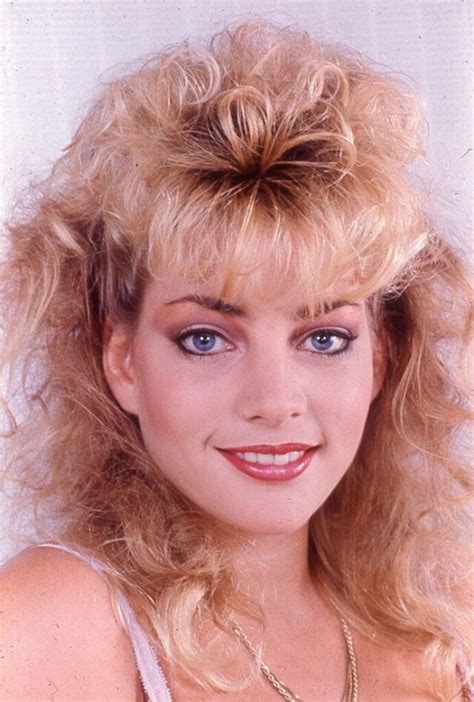 1980's porn star|Classic Retro Pornstars .